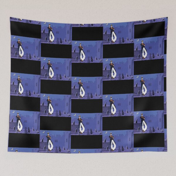 Item preview, Happy Cats designed and sold by CharlynReitz.