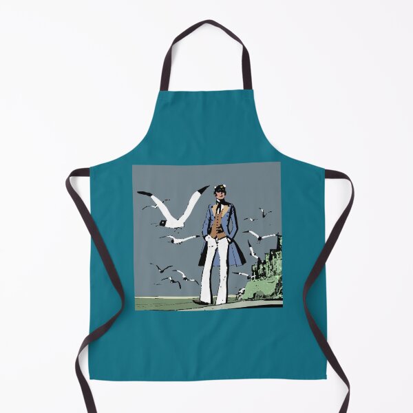 Item preview, Lonely Walk designed and sold by CharlynReitz.