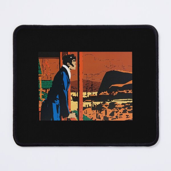 Item preview, Look At View designed and sold by CharlynReitz.