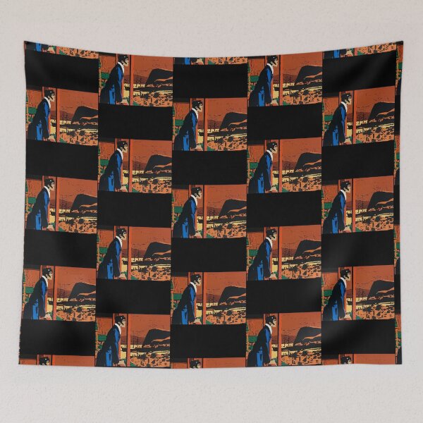 Item preview, Look At View designed and sold by CharlynReitz.