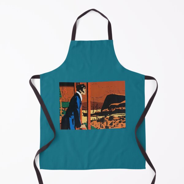 Item preview, Look At View designed and sold by CharlynReitz.