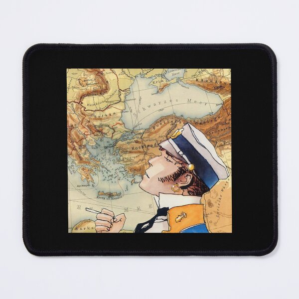 Item preview, Maps designed and sold by CharlynReitz.