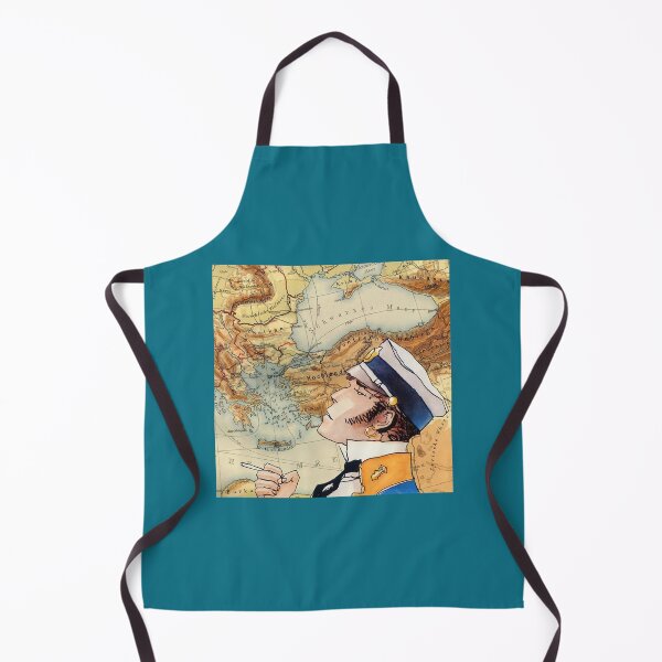 Item preview, Maps designed and sold by CharlynReitz.