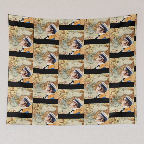 Item preview, Maps designed and sold by CharlynReitz.