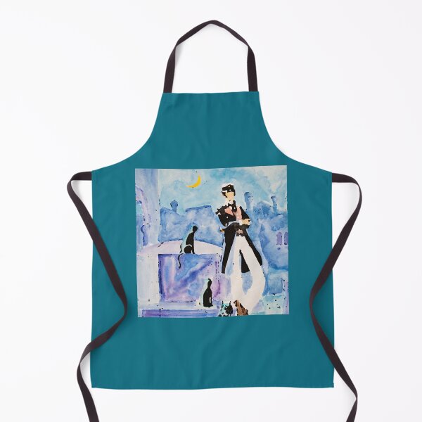 Item preview, Talking With Cats designed and sold by CharlynReitz.