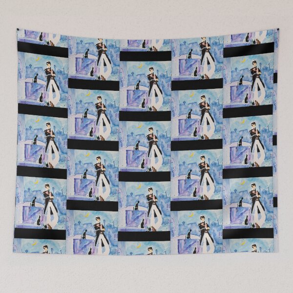 Item preview, Talking With Cats designed and sold by CharlynReitz.