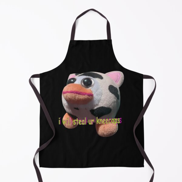 Item preview, Peepy will steal ur kneecaps designed and sold by taxgnnuinha58.