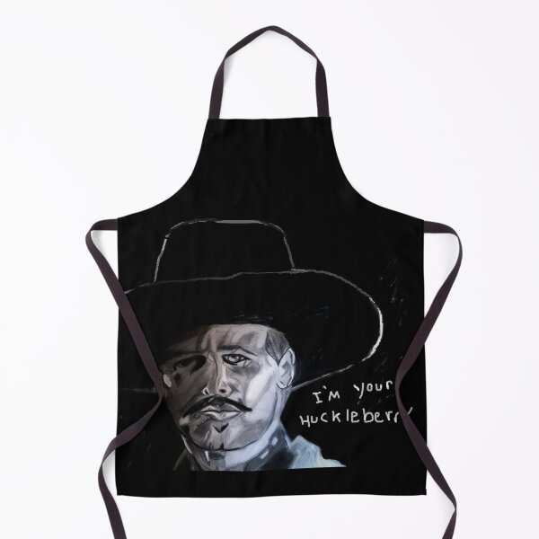 Item preview, Huckleberry designed and sold by Herbert Renard.