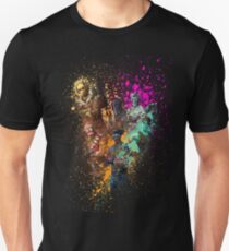 Season 2 Fortnite Unisex T-Shirt
