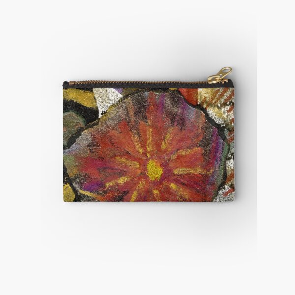 Item preview, Red Affection designed and sold by © Angela L Walker.