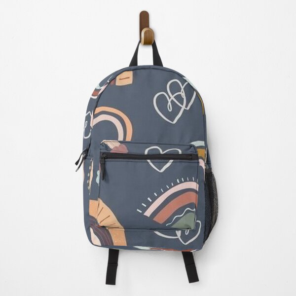 Item preview, perfect designed and sold by LorenzoMueller.