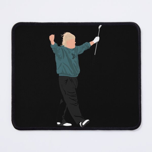 Item preview, John Daly Golf 	 	 designed and sold by ptlpzgxmvd63.