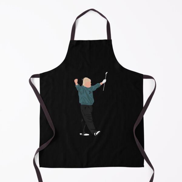 Item preview, John Daly Golf 	 	 designed and sold by ptlpzgxmvd63.