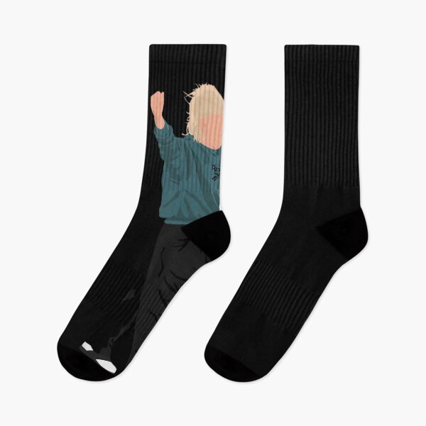 Item preview, John Daly Golf 	 	 designed and sold by ptlpzgxmvd63.