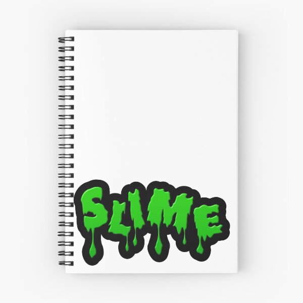 Item preview, Slime Queen - Slime Lovers designed and sold by KuWuShirts.