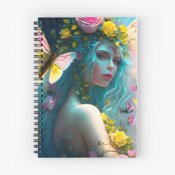 Item preview, Butterfly Queen designed and sold by @adorcharm Modern & Classic AI Art.