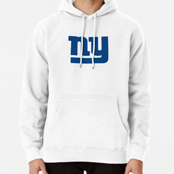 New York Giants Hoodie 3D Cheap Sweatshirt Pullover V28 - Tana Elegant