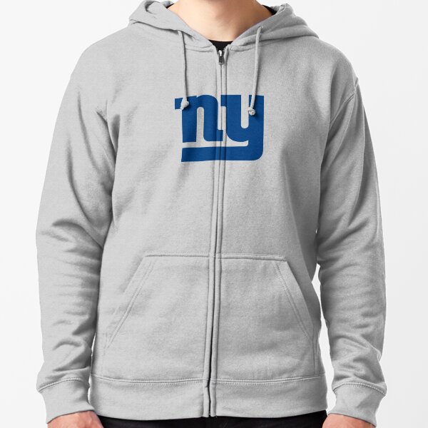 1950 Giants [Vintage Distressed]  Lightweight Hoodie for Sale by  amirror0936