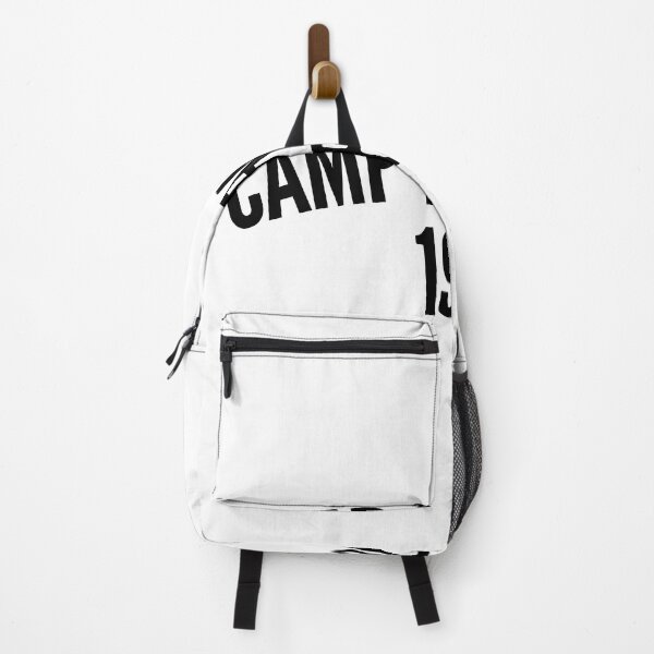 Item preview, Camp Firewood 1981 designed and sold by JapKo.