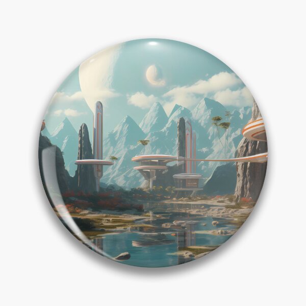 Item preview, Astral Odyssey: Chapter 4 designed and sold by StardustMaia.
