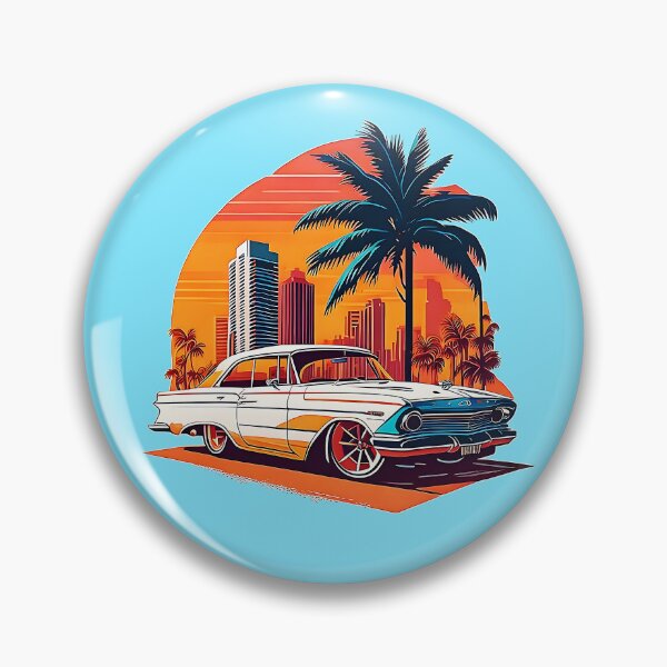Item preview, Sunset Drive designed and sold by Seviin10.