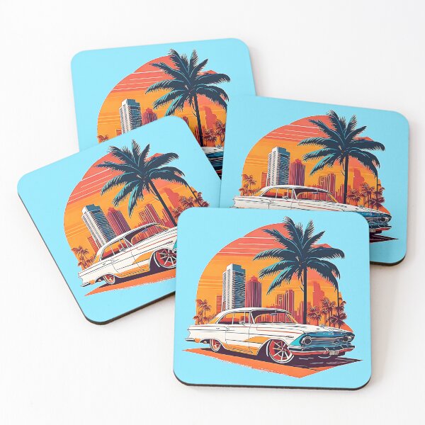 Item preview, Sunset Drive designed and sold by Seviin10.