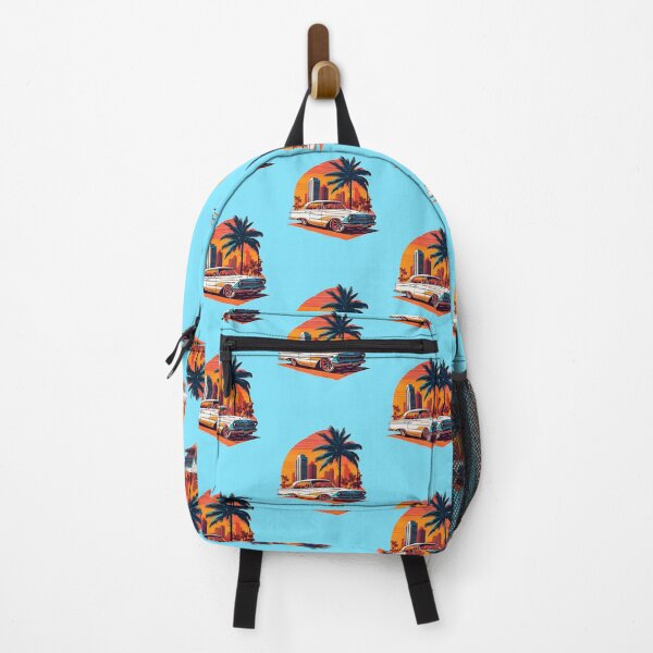 Item preview, Sunset Drive designed and sold by Seviin10.