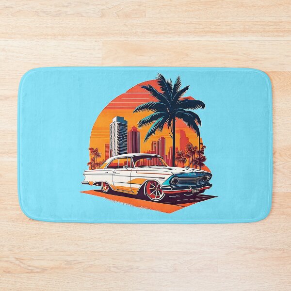 Item preview, Sunset Drive designed and sold by Seviin10.