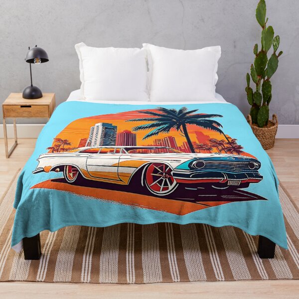 Item preview, Sunset Drive designed and sold by Seviin10.