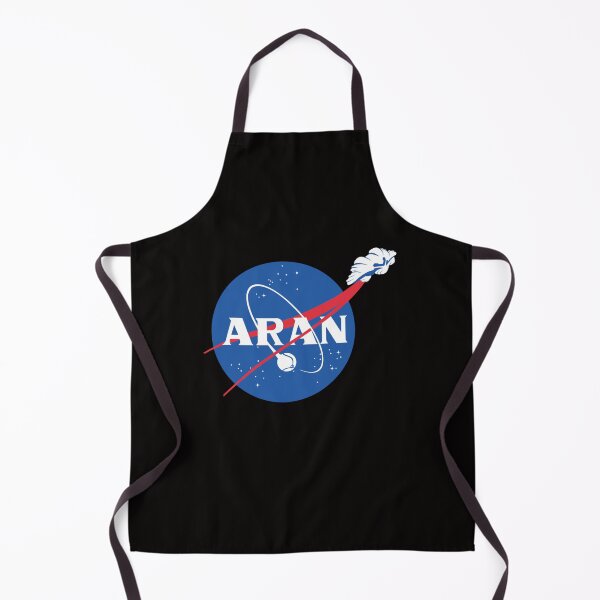 Item preview, Metroid Space Program Breaking Orbit designed and sold by MaxHarr.