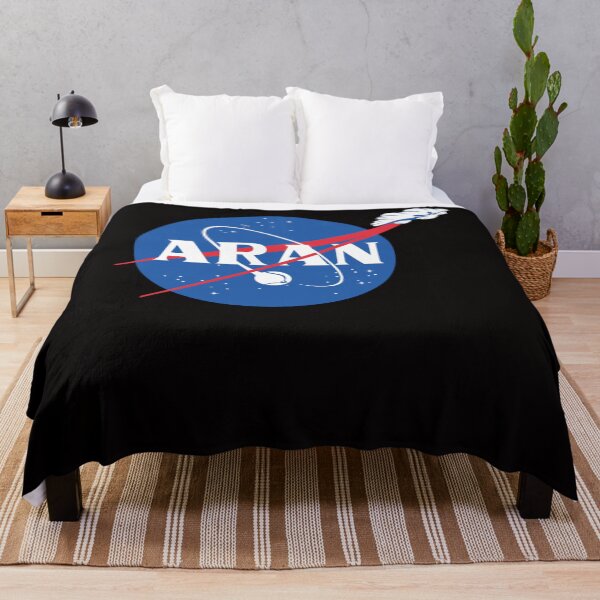 Item preview, Metroid Space Program Breaking Orbit designed and sold by MaxHarr.