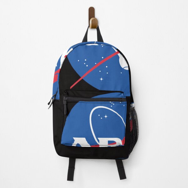 Item preview, Metroid Space Program Breaking Orbit designed and sold by MaxHarr.