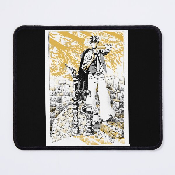 Item preview, Corto Maltese  designed and sold by WestfallNeva.