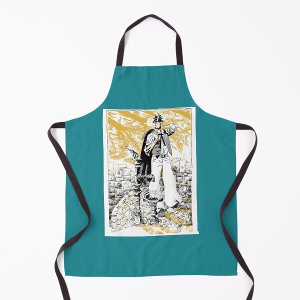 Item preview, Corto Maltese designed and sold by WestfallNeva.