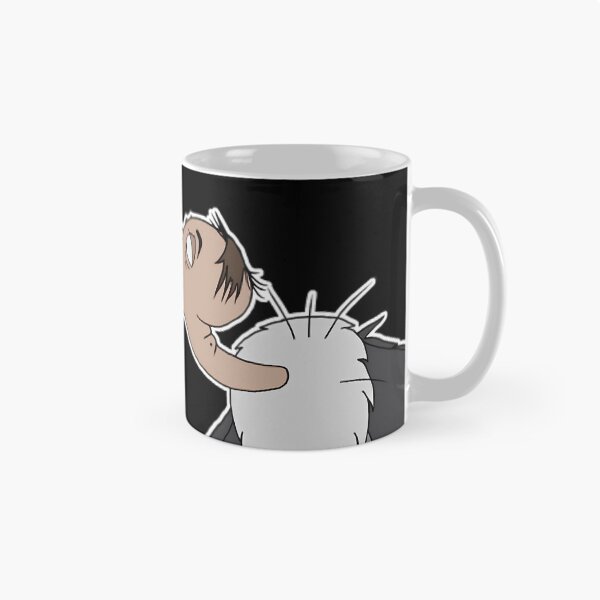 Item preview, Buitres: no sé qué quieres hacer Tri-blend designed and sold by uwlkvacl5.