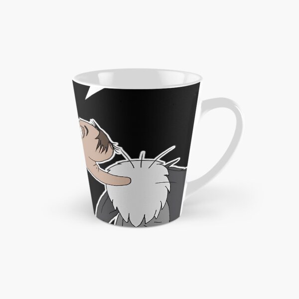 Item preview, Vultures - I dunno what do you wanna do Tri-blend  	 designed and sold by uwlkvacl5.