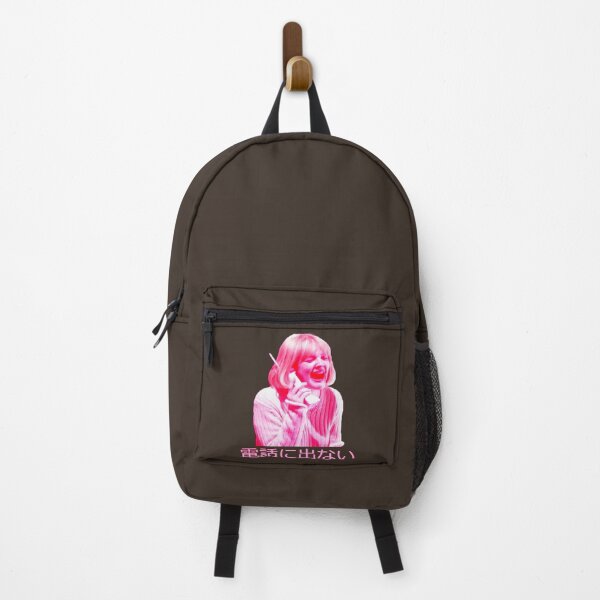 Item preview, Don't answer the phone designed and sold by RileiWilliams.