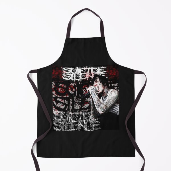 Item preview, Trends sellers silence style designed and sold by PamelaSteele.