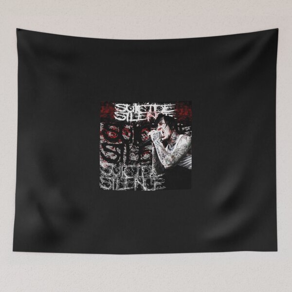 Item preview, Trends sellers silence style designed and sold by PamelaSteele.