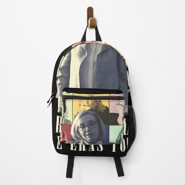 Item preview, Gerri Kellman The Eras Tour  designed and sold by samlowest.