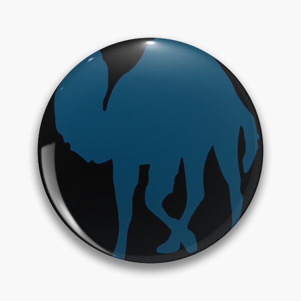 Item preview, Perl Programming Language   	 designed and sold by taxgnnuinha58.