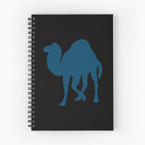 Item preview, Perl Programming Language   	 designed and sold by taxgnnuinha58.