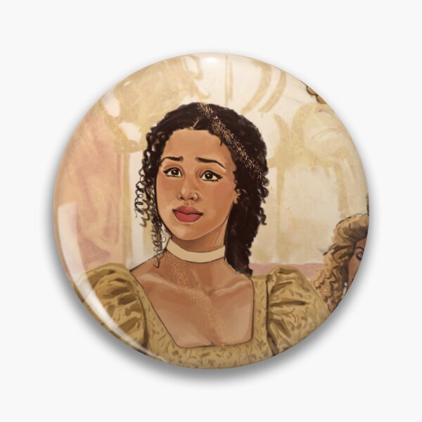 Item preview, You’ve been beautiful all along! designed and sold by NITEMIRZ-FANART.