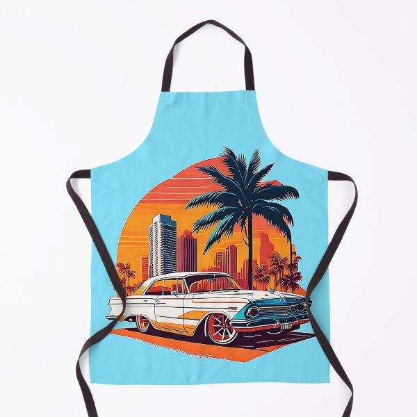 Item preview, Sunset Drive designed and sold by Seviin10.