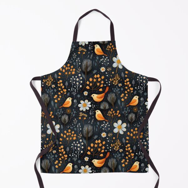 Item preview, Enchanting scenes of natural beauty designed and sold by ArtByAewja.