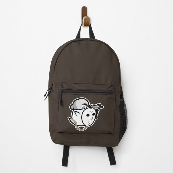 Item preview, GHOSTFACE KILLAH designed and sold by RileiWilliams.