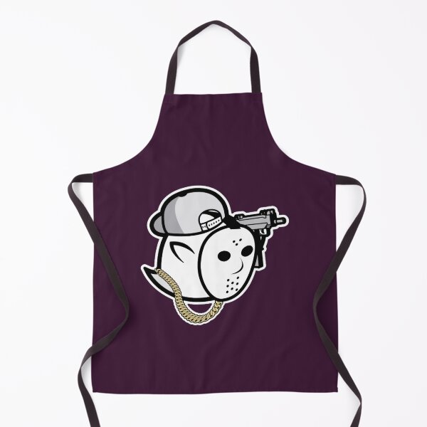 Item preview, GHOSTFACE KILLAH designed and sold by RileiWilliams.