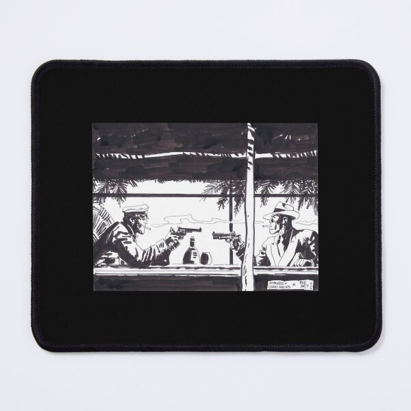 Item preview, Bw Shoot designed and sold by WestfallNeva.