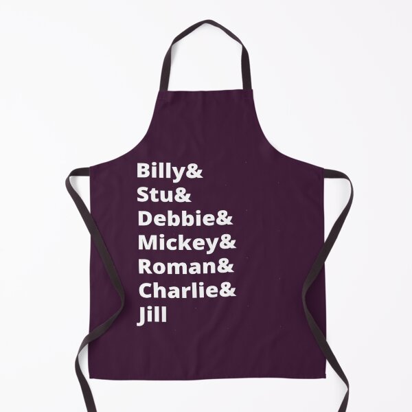 Item preview, Ghostface Killers  designed and sold by RileiWilliams.