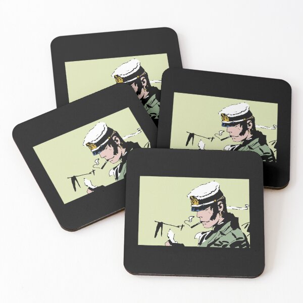Item preview, Capt Look Map designed and sold by WestfallNeva.
